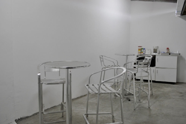 Hotel Urban Life Hostal (San Miguelito)